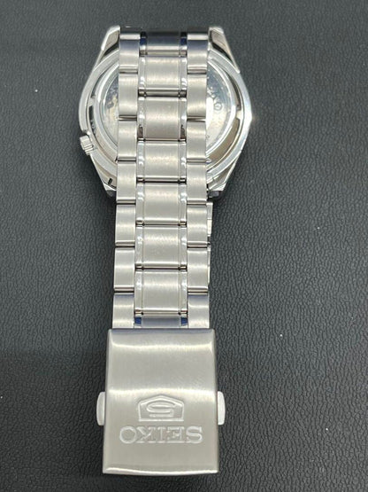 Seiko SEIKO Seiko5 SNKL51K1 Automatic Winding Watch