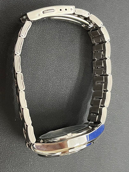 Seiko SEIKO Seiko5 SNKL51K1 Automatic Winding Watch