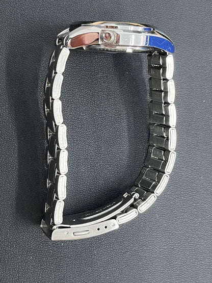 Seiko SEIKO Seiko5 SNKL51K1 Automatic Winding Watch