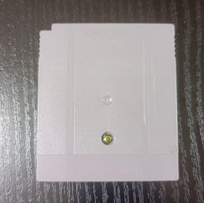 Beautiful Condition Pocket Monsters Pikachu