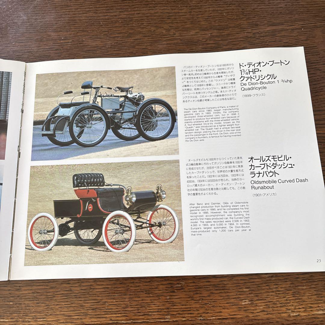 Toyota Automobile Museum