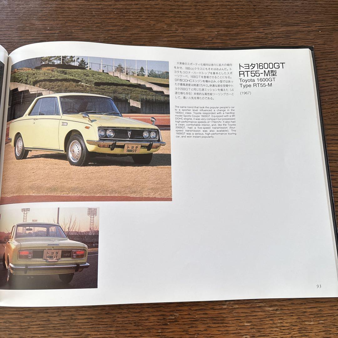 Toyota Automobile Museum