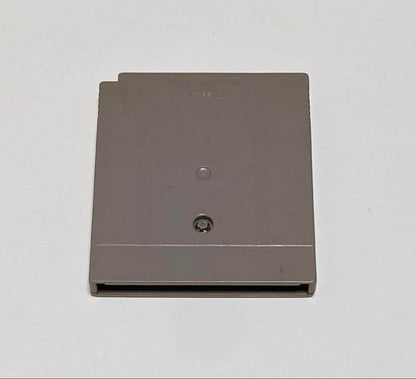 Pokémon Green Game Boy Software Only