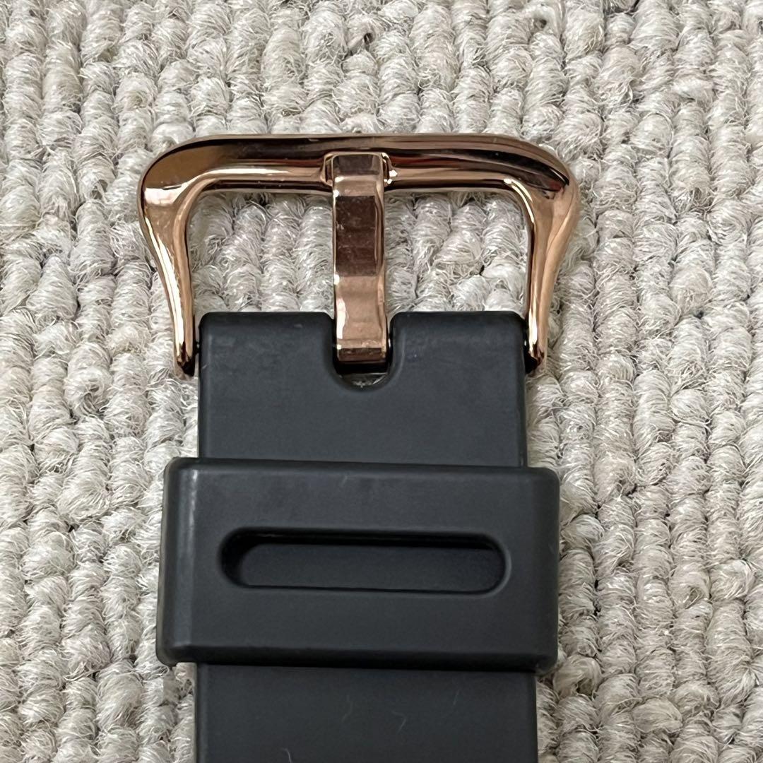 Popular Casio G-SHOCK DW-9052GBX Casio Men's Watch