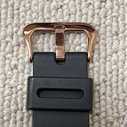 Popular Casio G-SHOCK DW-9052GBX Casio Men's Watch