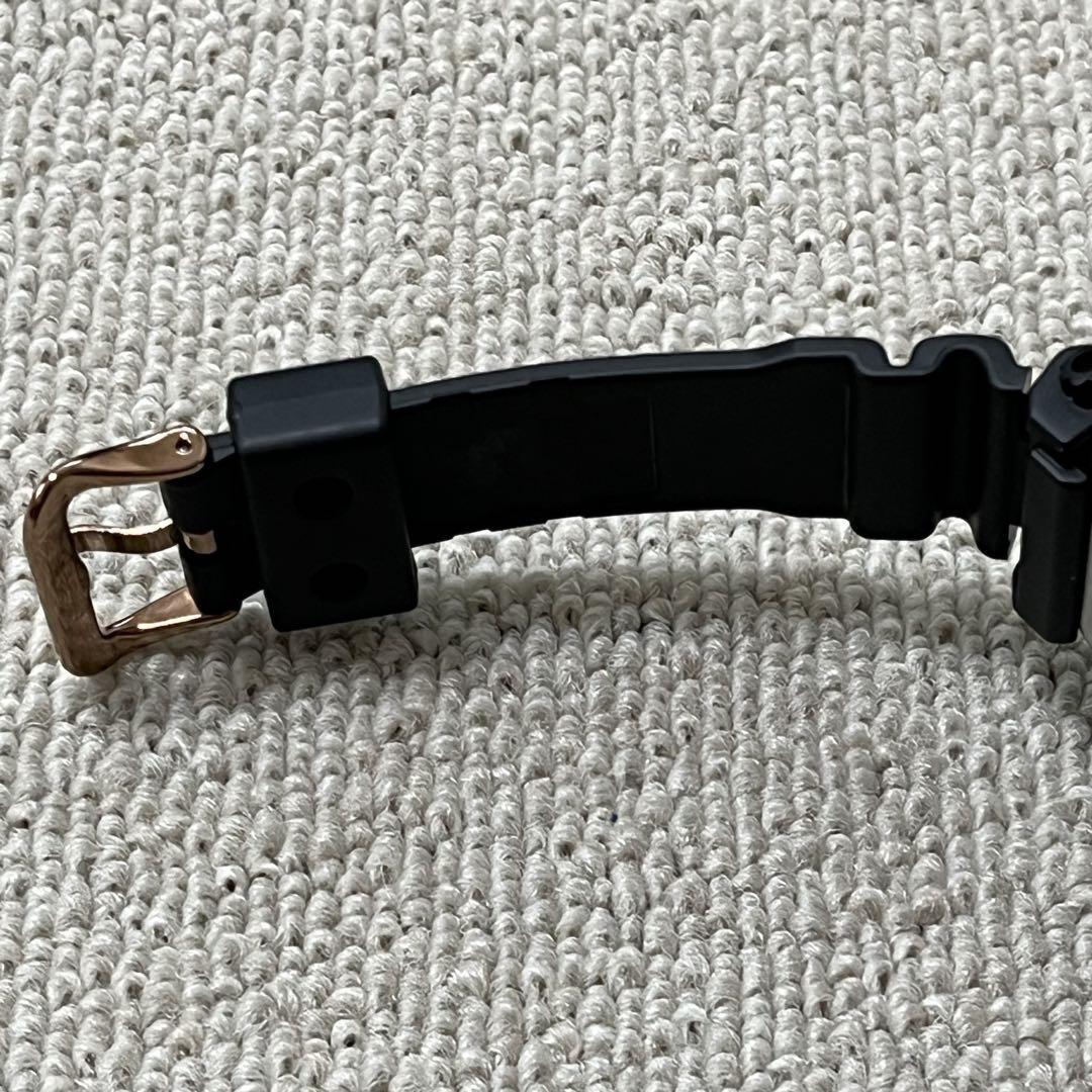 Popular Casio G-SHOCK DW-9052GBX Casio Men's Watch