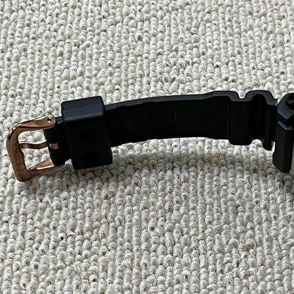 Popular Casio G-SHOCK DW-9052GBX Casio Men's Watch