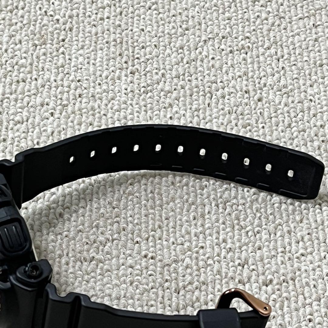 Popular Casio G-SHOCK DW-9052GBX Casio Men's Watch