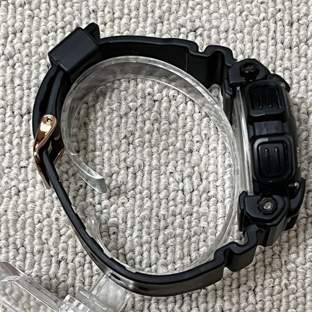 Popular Casio G-SHOCK DW-9052GBX Casio Men's Watch