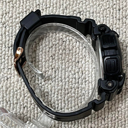 Popular Casio G-SHOCK DW-9052GBX Casio Men's Watch