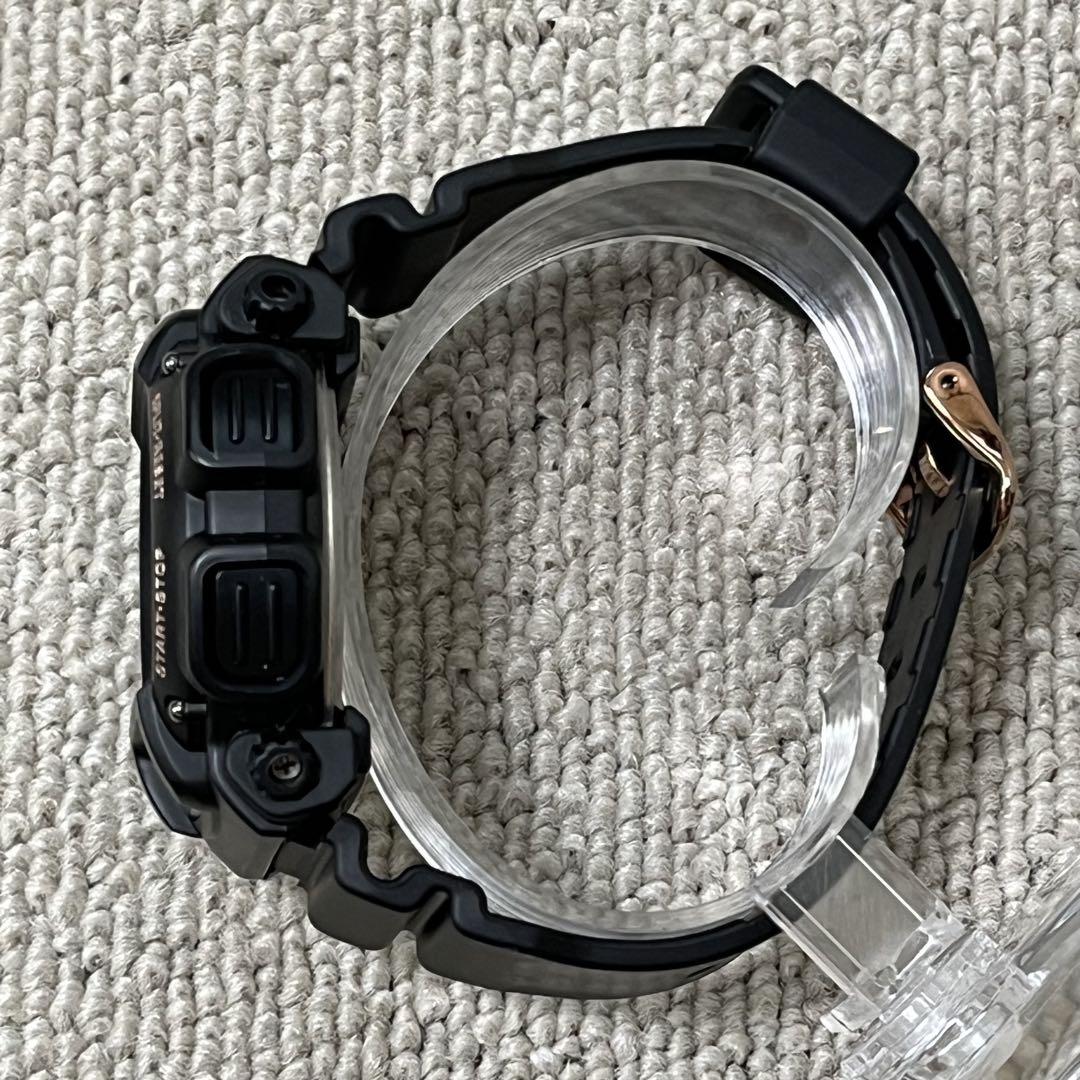 Popular Casio G-SHOCK DW-9052GBX Casio Men's Watch