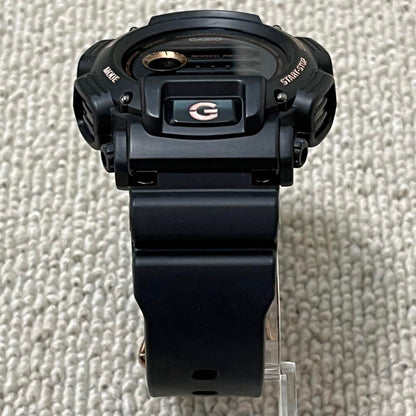 Popular Casio G-SHOCK DW-9052GBX Casio Men's Watch