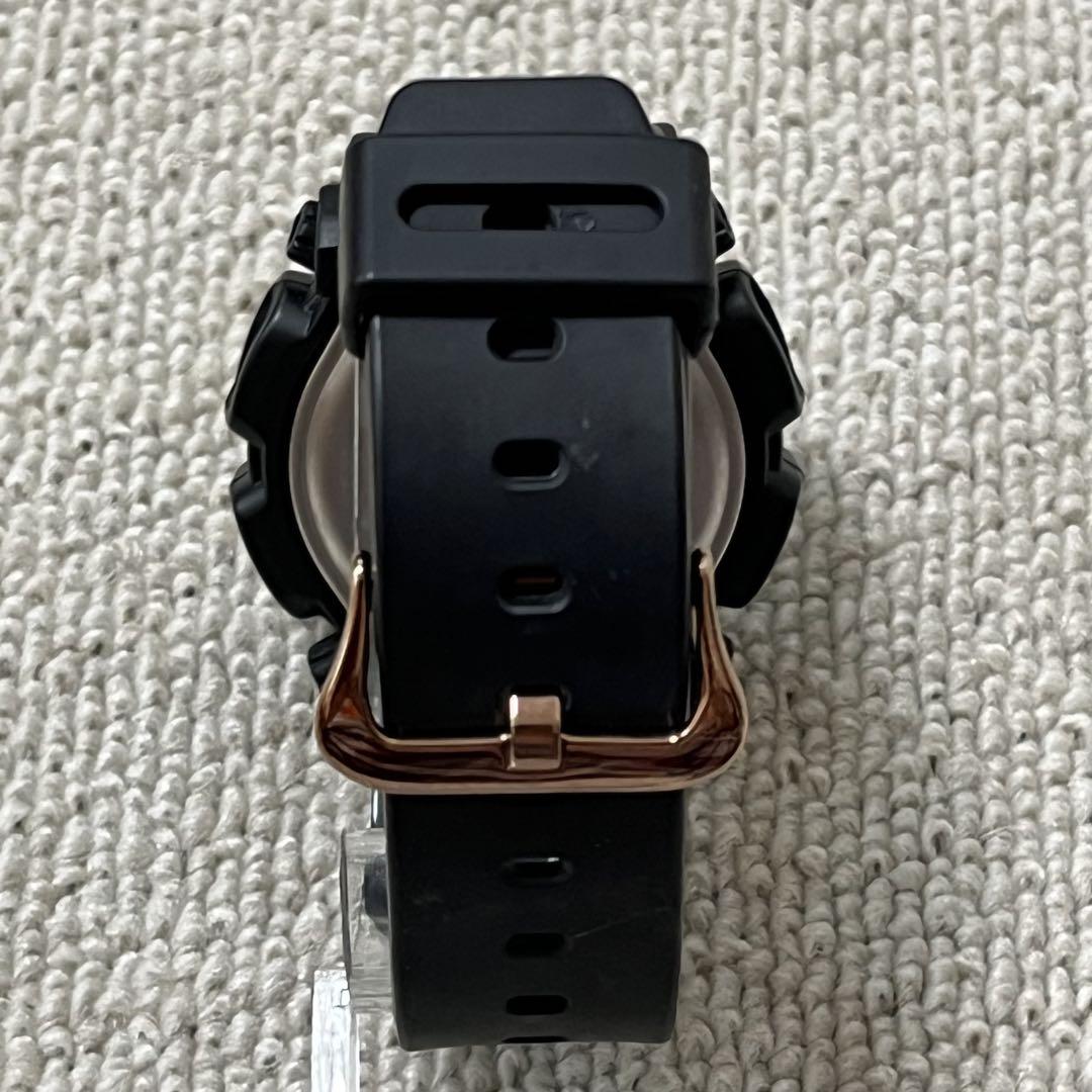 Popular Casio G-SHOCK DW-9052GBX Casio Men's Watch