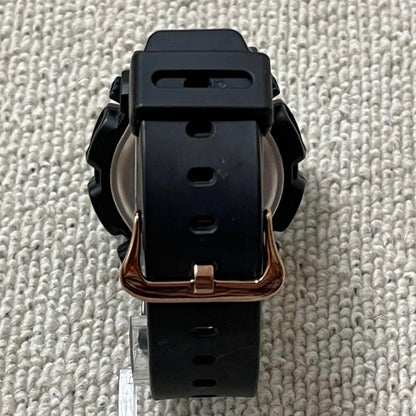 Popular Casio G-SHOCK DW-9052GBX Casio Men's Watch