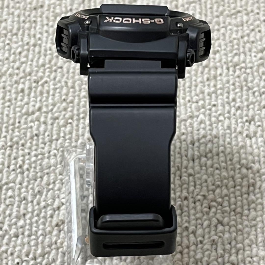 Popular Casio G-SHOCK DW-9052GBX Casio Men's Watch