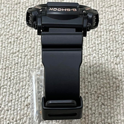 Popular Casio G-SHOCK DW-9052GBX Casio Men's Watch
