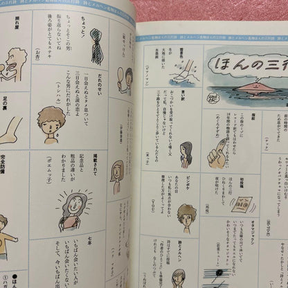 Poetry and Whimsy February 1980