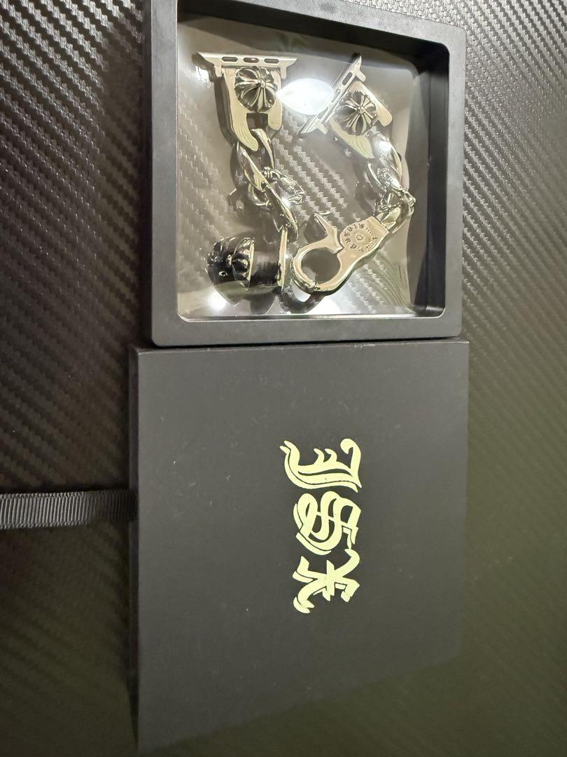 Apple Watch Band Band Only