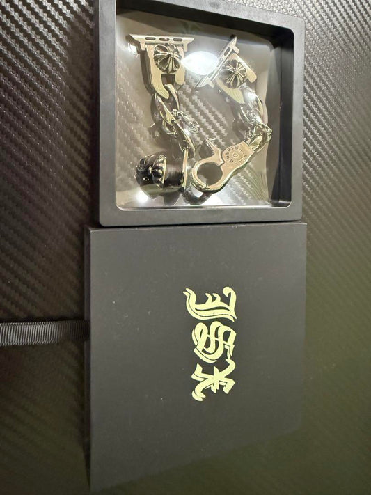 Apple Watch Band Band Only