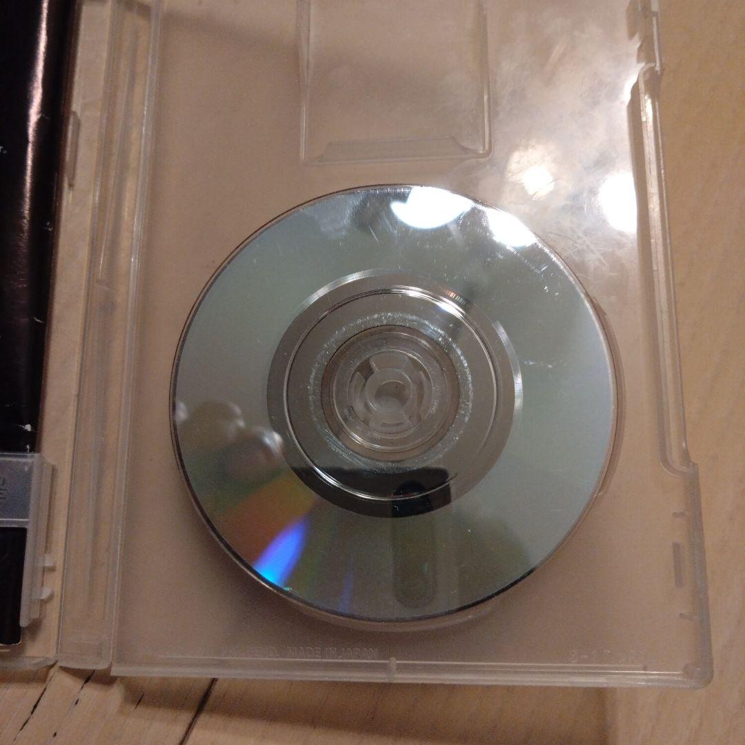 Monster Rally 2 Game Boy Color Software Only Super Smash Bros. DX Included