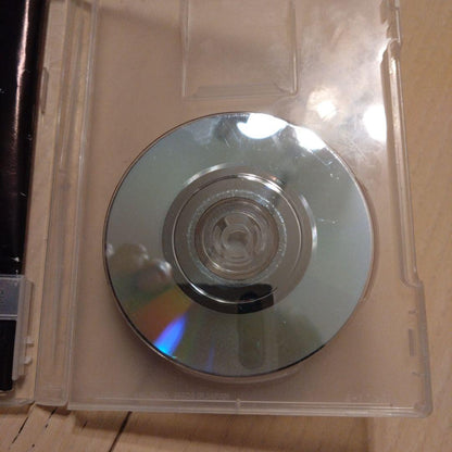 Monster Rally 2 Game Boy Color Software Only Super Smash Bros. DX Included