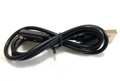 257 Smartwatch BT Call Sports Watch Activity Tracker Pedometer