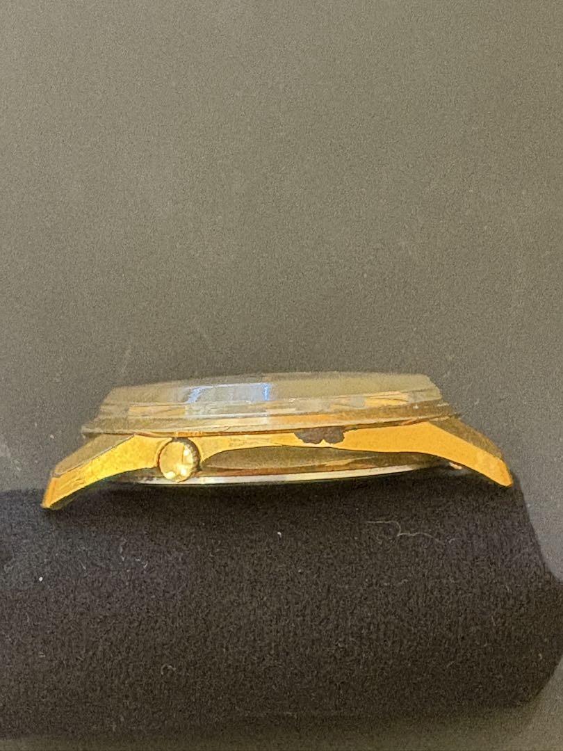 SEIKO 8305-9010 SEIKOMATIC-R Automatic Winding Watch