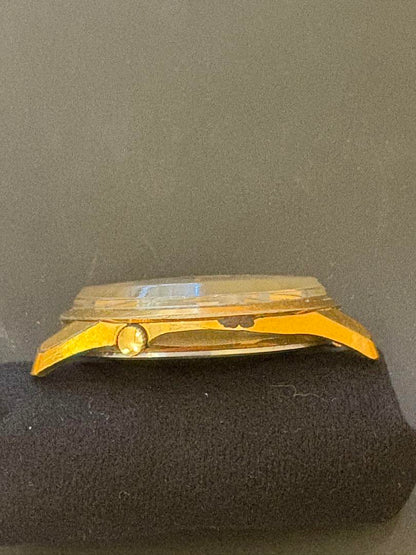 SEIKO 8305-9010 SEIKOMATIC-R Automatic Winding Watch