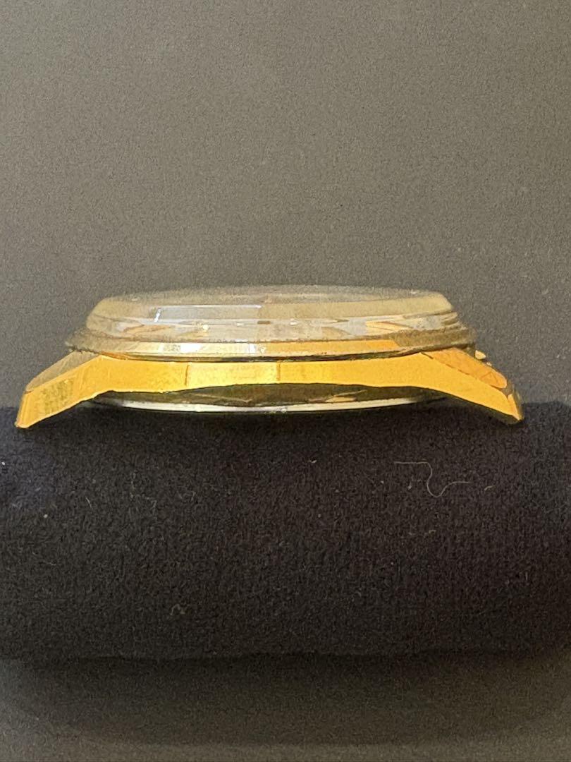 SEIKO 8305-9010 SEIKOMATIC-R Automatic Winding Watch