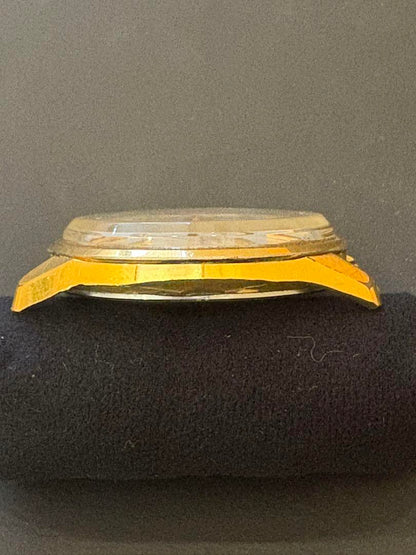 SEIKO 8305-9010 SEIKOMATIC-R Automatic Winding Watch