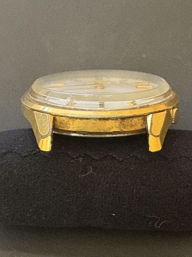 SEIKO 8305-9010 SEIKOMATIC-R Automatic Winding Watch