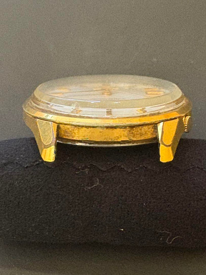 SEIKO 8305-9010 SEIKOMATIC-R Automatic Winding Watch