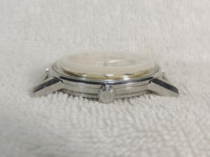 Operational  Seiko  Skyliner Vintage Men's Watch Seiko 14092