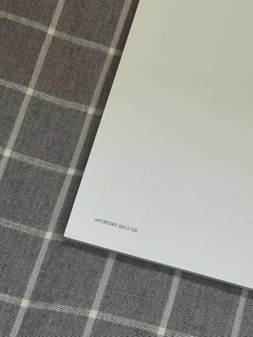 Subaru Impreza Sport Catalog