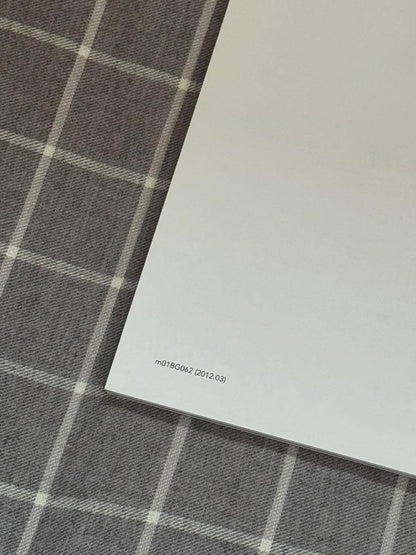 Subaru Impreza Sport Catalog