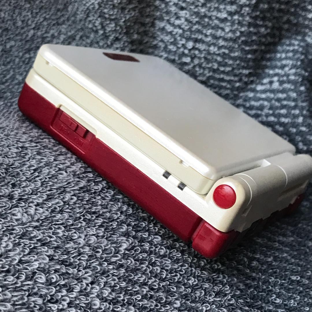 Nintendo Game Boy Advance