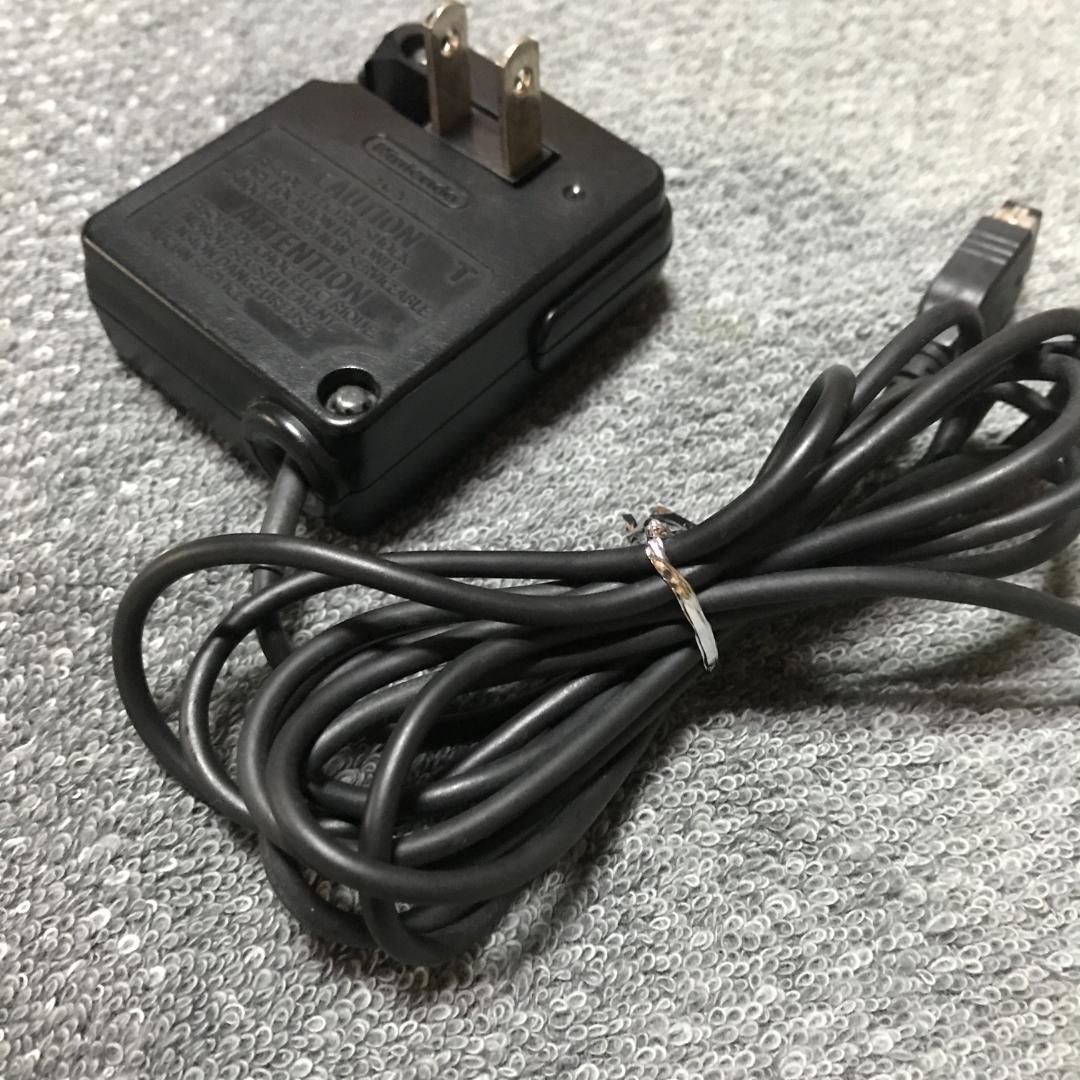 Nintendo Game Boy Advance