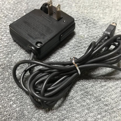 Nintendo Game Boy Advance