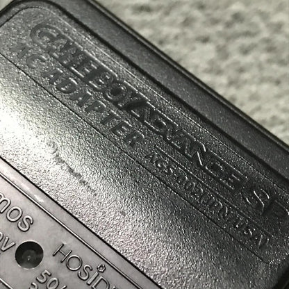 Nintendo Game Boy Advance