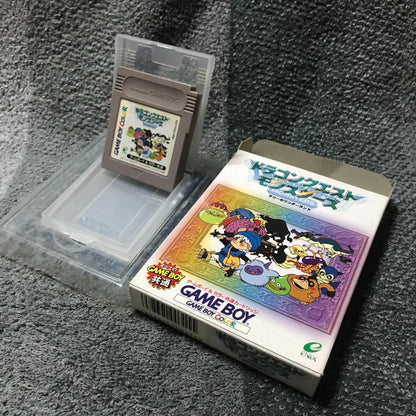 Nintendo Game Boy Advance