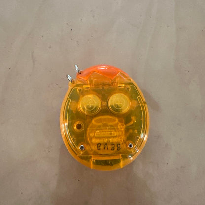 Tamagotchi