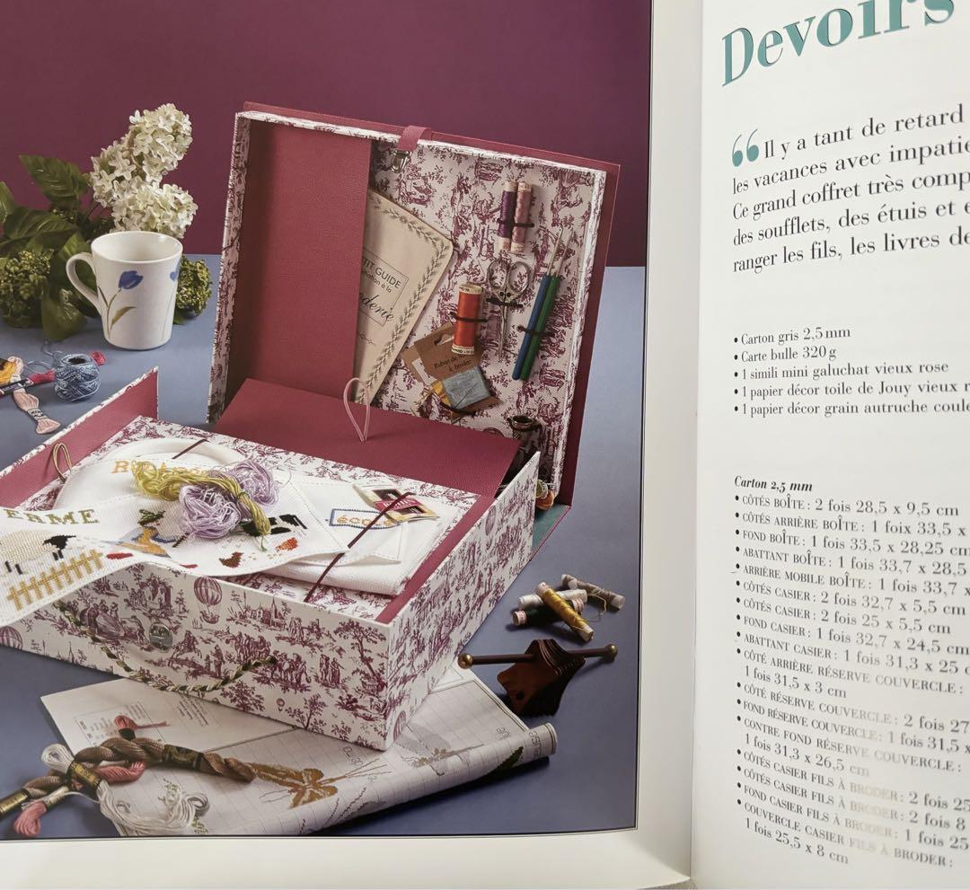 Carte Nageuse French Book Uncle Pol