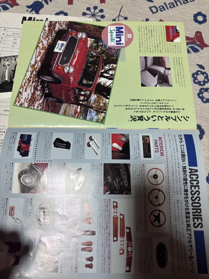 30th Anniversary Special Issue