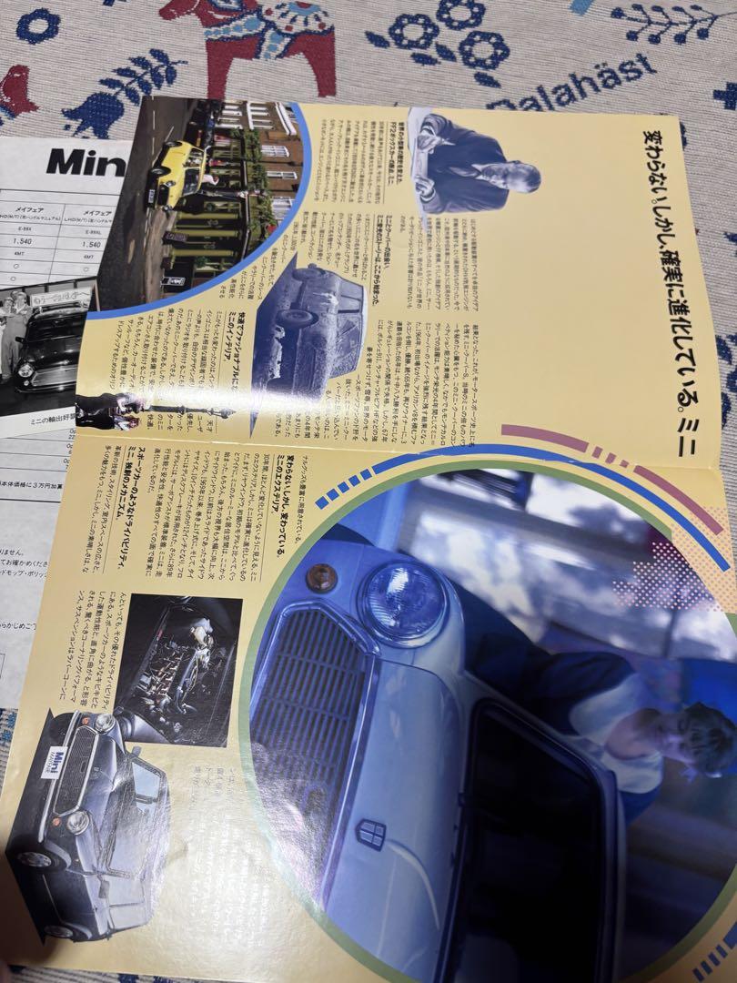 30th Anniversary Special Issue