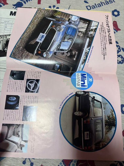 30th Anniversary Special Issue