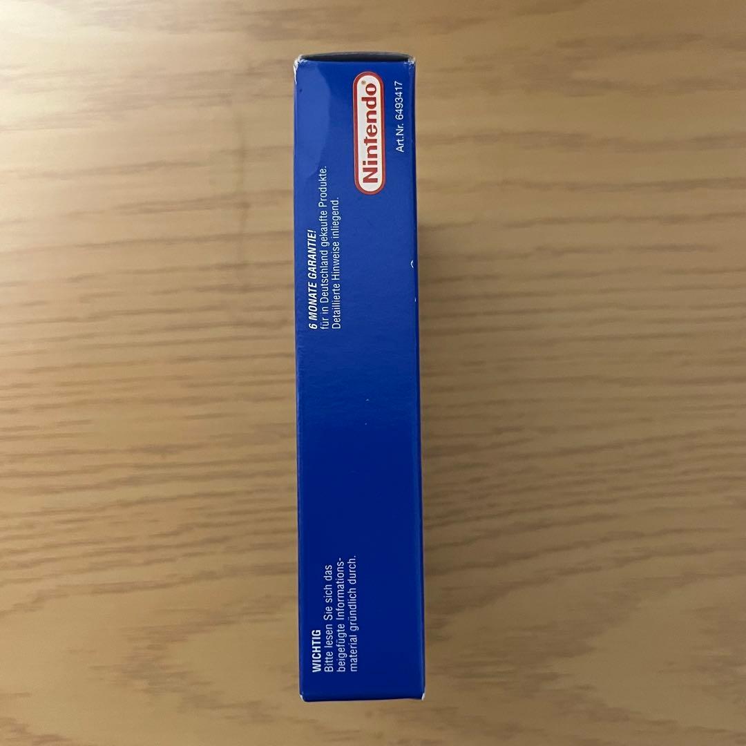 Rarity Game Boy The Lion King Game Boy Software