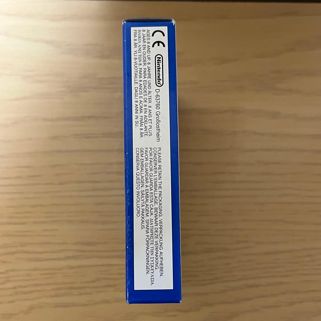 Rarity Game Boy The Lion King Game Boy Software