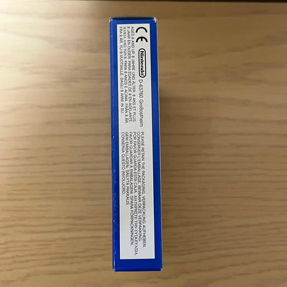 Rarity Game Boy The Lion King Game Boy Software