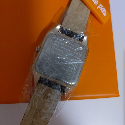 New Follifollie Follifollie Wristwatch