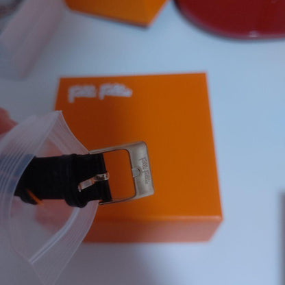 New Follifollie Follifollie Wristwatch